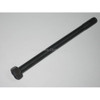 Order WESTERBEKE 34125 Bolt, Cylinder Head