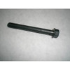 Order WESTERBEKE 45175 Bolt, Cylinder Head