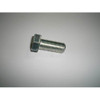 Order WESTERBEKE 45442 Bolt, Flywheel 6Bg1