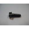 Order WESTERBEKE 38720 Bolt, Rocker Shaft