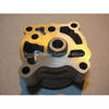 Order WESTERBEKE 30582 Body, Oil Pump