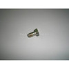 Order WESTERBEKE 12351 Bolt, Banjo M10X1.5X20