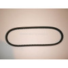 Order WESTERBEKE 44045 Belt, Cog 30.3 X A