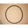 WESTERBEKE 32977 Belt, Cog 45.3 X A