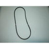 Order WESTERBEKE 13877 Belt, Fan 45.6 X O