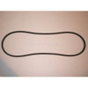 Order WESTERBEKE 15542 Belt, Fan 49.1 X O