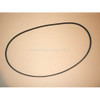 WESTERBEKE 46026 Belt, Poly-V 3Gr 52.25