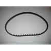Order WESTERBEKE 48154 Belt, Timing 3.0 Bpmg