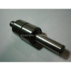 Order WESTERBEKE 37951 Bearing, Fresh Water Pump