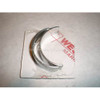 Order WESTERBEKE 52622 Bearing, Main Cl2 Eb