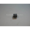 Order WESTERBEKE 21066 Bearing, Needle Roller Trx L25