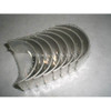 Order WESTERBEKE 31038 Bearing Set, Rod Std S2