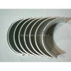 Order WESTERBEKE 24484 Bearing Set, Rod Std W58