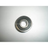 Order WESTERBEKE 46843 Bearing, Ball 12- 32-10 2 Seal