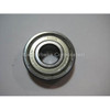 Order WESTERBEKE 30248 Bearing, Ball 12- 32-10-2 Shie