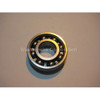 Order WESTERBEKE 34962 Bearing, Ball