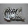 Order WESTERBEKE 30482 Bearing Set, Main 0.75 W18-21