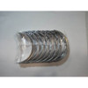 Order WESTERBEKE 40376 Bearing Set, Main Std Sl