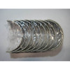 Order WESTERBEKE 24488 Bearing Set, Main Std W58
