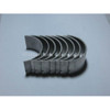 Order WESTERBEKE 43192 Bearing Set, Rod 0.25 63C