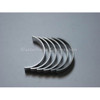Order WESTERBEKE 37891 Bearing Set, Rod 0.25 Eb