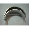 Order WESTERBEKE 37066 Bearing Set, Rod 0.25