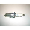 Order WESTERBEKE 40371 Bearing Set, Rod 0.254