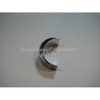 Order WESTERBEKE 30307 Bearing Set, Rod 0.50 W33