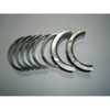 Order WESTERBEKE 30481 Bearing Set, Main 0.50 W18-21