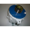 Order WESTERBEKE 38793 Alternator 12Vdc, 160A