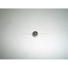 Order WESTERBEKE 32887 Ball, Oil Adapter-Steel