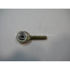 Order WESTERBEKE 48516 Balljoint 10-32 Rod End Male