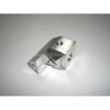 Order WESTERBEKE 49215 Adapter, Top Feed Injector