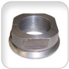 Order WESTERBEKE 37240 Adapter, V-Clamp To 1.5Npt Fem