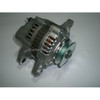 Order WESTERBEKE 37088 Alternator 12Vdc, 40A