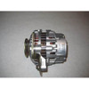 Order WESTERBEKE 43953 Alternator 12Vdc, 50A