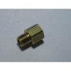 Order WESTERBEKE 13339 Adapter 1/8Npt Male To Female