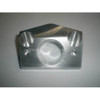 Order WESTERBEKE 53711 Adapter, Air Intake Fltr 35D44B