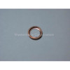Order WESTERBEKE 31061 Washer, Lift Pump Check Valve