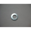 Order WESTERBEKE 12514 Washer