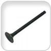 Order WESTERBEKE 42979 Valve, Exhaust 3G
