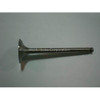 Order WESTERBEKE 12511 Valve, Intake To 107U7101102