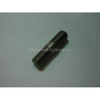 Order WESTERBEKE 16415 Stud 3/8Ncx1-1/2
