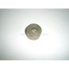 Order WESTERBEKE 30382 Spacer, Alternator Mount