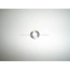 Order WESTERBEKE 48323 Spacer 0.500Od, 0.260Id, 0.077Lg