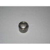 Order WESTERBEKE 21885 Spacer 0.625Od, 0.385Id, 0.500Lg