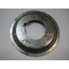Order WESTERBEKE 24560 Slinger, Crankshaft