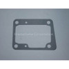 Order WESTERBEKE 30559 Shim Injection Pump 1.0
