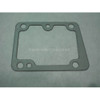Order WESTERBEKE 37010 Shim, Injection Pump 0.6