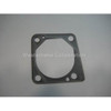 Order WESTERBEKE 30310 Shim Injection Pump 0.2